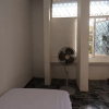 Отель SPOT ON 93312 Homestay Orange, фото 5