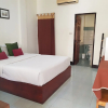 Отель Thana Guesthouse, фото 2