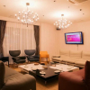 Отель Hostel ilfaro Kurume, фото 1