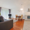 Отель Apartamenty Sun & Snow Patio Mare, фото 3