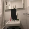 Отель TMJ Apartment, фото 9