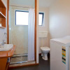 Отель Cloud 9 - Ohakune Holiday Home, фото 8