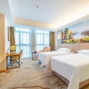Отель Vienna International Hotel (Danzhou Dingshang Square), фото 44