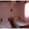 Отель Errika House 5, фото 3