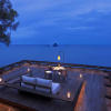 Отель Six Senses Samui, фото 23