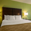 Отель Comfort Inn Sylva - Cullowhee, фото 6