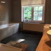 Отель Spacious Holiday Home in Borkel en Schaft With Garden, фото 28