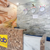 Отель FabHotel Sirtaj Suits, фото 2