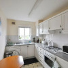 Отель Harbour House - Donnini Apartments, фото 6
