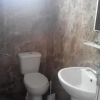 Отель Guest House Batumi, фото 7
