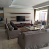 Отель V&a Waterfront Marina Yacht Basin - 3 Bedrooms, фото 16