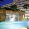 Отель Sheraton Nassau Beach Resort, фото 1