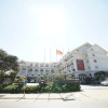 Отель Sammy Dalat Hotel, фото 37