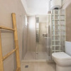 Отель Nomad Pennie Home by CloudKeys, фото 9