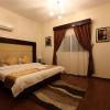 Отель Taleen AlSulaimanyah hotel apartments, фото 5