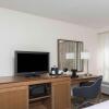 Отель Hampton Inn Grand Rapids-North, фото 16