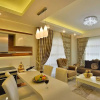 Отель Calista Premium 2 bedroom Luxury Apts, фото 2
