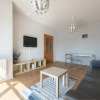 Отель Dom & House - Apartments Parkur, фото 11