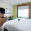 Отель Holiday Inn Express Hotel & Suites Dallas South - Desoto, an IHG Hotel, фото 3