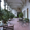 Отель Palazzo Ricasoli, фото 17