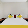 Отель Itsy By Treebo - KK Trends, фото 11