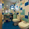 Отель Apartamentos da Orada T1-F124 Marina de Albufeira, фото 9