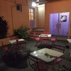 Отель L'Adagio, фото 10
