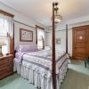 Отель Harrison House Bed & Breakfast, фото 33