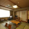 Отель Sasai Hotel, фото 24