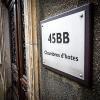 Отель 45BB, фото 1