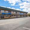 Отель Motel 6 Holbrook, AZ в Холбруке