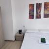 Отель Rooms for Rent 67 (Adults Only), фото 9