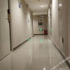 Отель Yunshui Boutique Hotel, фото 2