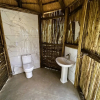 Отель Oase by 7 Star Lodges - Greater Kruger Private 530ha Reserve, фото 23