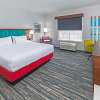 Отель Hampton Inn & Suites by Hilton Canyon, фото 6