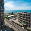 Отель Orbi Sea Towers Hotel Official , фото 1