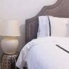 Отель 350-1A Gramercy New 1BR Sleeps4 Newly Furnished, фото 7