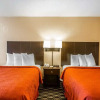 Отель Quality Inn, фото 3