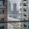 Отель HiGuests - Marina Gate Jumeirah Living в Дубае