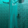 Отель La Corte Dei Naviganti B&B - Amalfi Coast - Cetara, фото 14