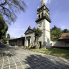 Отель Hacienda San Miguel Regla, фото 1