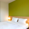 Отель B&B HOTEL Toulon Ollioules, фото 6