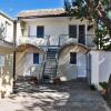 Гостиница Guest House on Gogolya 36A, фото 16