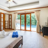 Отель Baan Bua Kao, фото 19