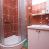 Отель Amazing Apartment In Podstrana With Wifi, фото 7