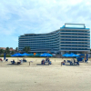 Отель Las Americas Torre del Mar, фото 33