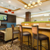 Отель Holiday Inn Express & Suites Alexandria - Fort Belvoir, an IHG Hotel, фото 18
