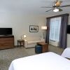 Отель Homewood Suites by Hilton West Fargo Sanford Medical Center Area, фото 4