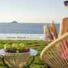 Отель niXie Hotel & Beach - Adults Only, фото 36