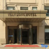 Отель Tianlong Hotel, фото 1